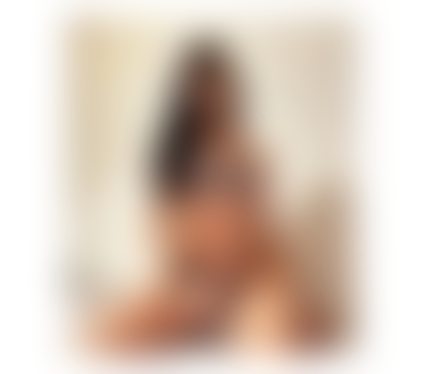 Escorts Devon Torbay - Photos for Party girl💎new in town😋outcall🔥best service😈